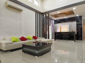 Oro Homestay